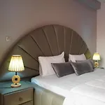 Appartement Bien Situe Avec Piscine A Agadir